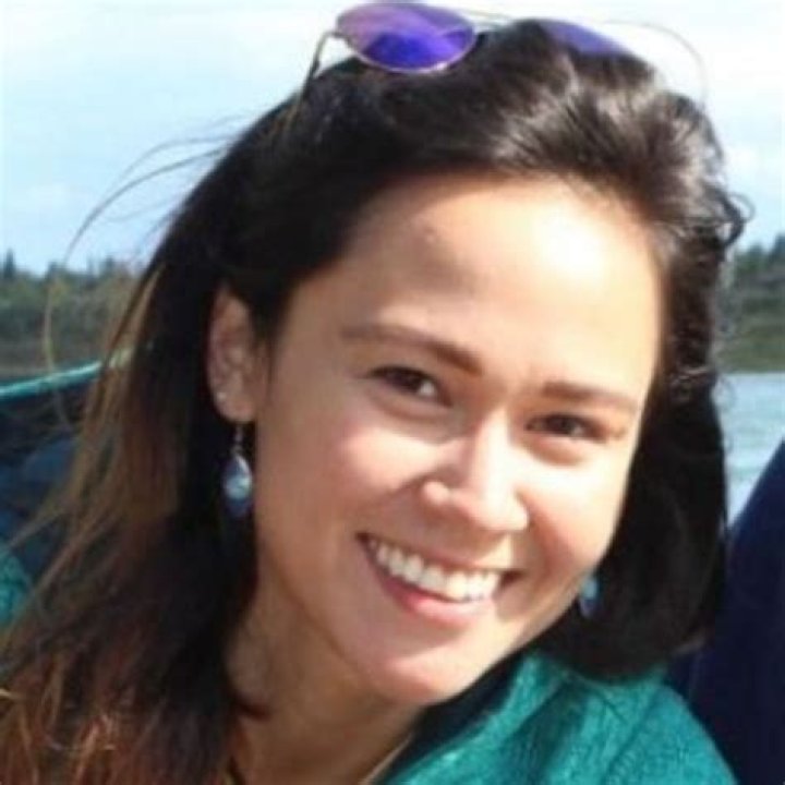 Martha Mae Salitan- Age, Bio, Wiki, Height, Boyfriend, Net Worth, Career