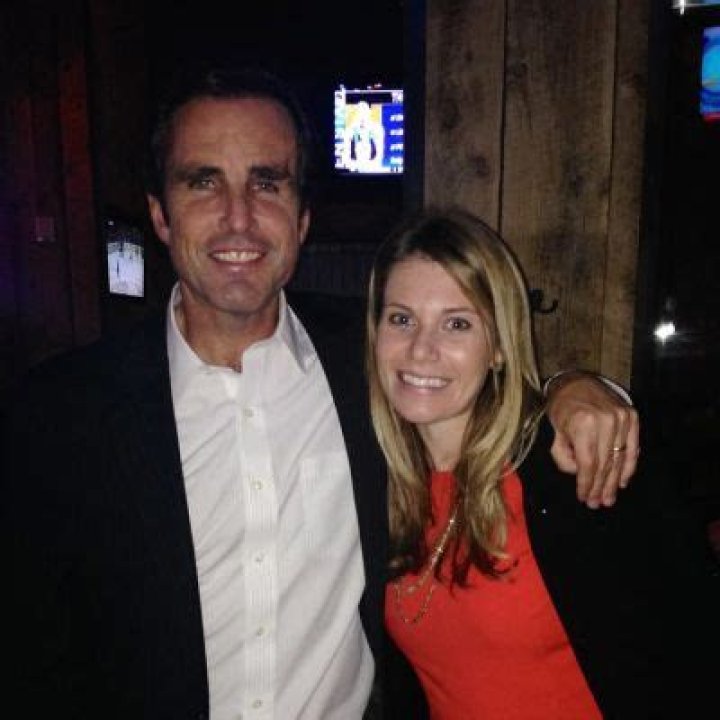 Martha Raddatz Husband, Love Life, Married, Net Worth