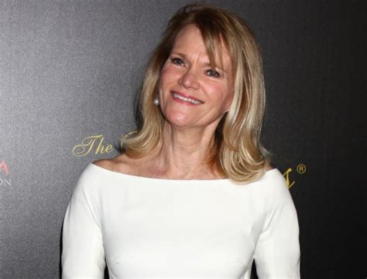 Who Is Martha Raddatz? Wiki, Age, Height, Husband, Net Worth, Career