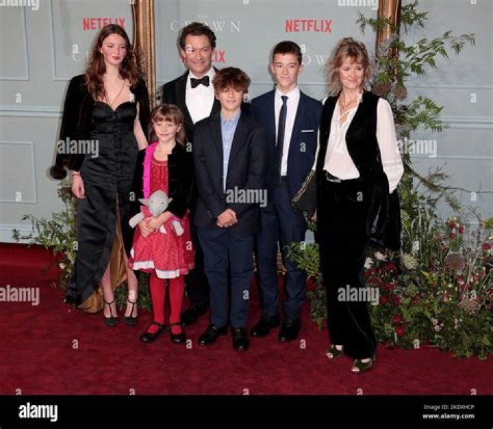 Martha West Parents Love Affairs And Break Up