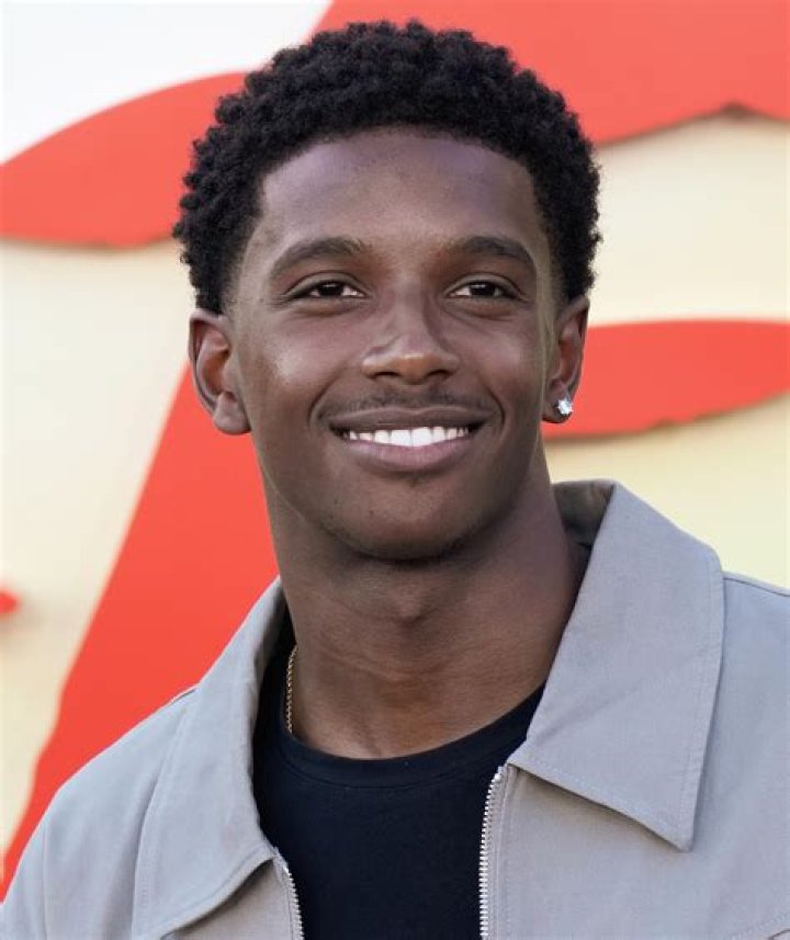 Martin Bobb-Semple: Wife, Age, Height, Net Worth, Ethnicity