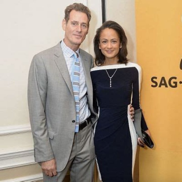 Martin Grey- Wiki, Age, Height, Net Worth, Wife, Ethnicity