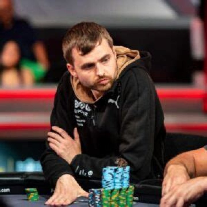 Martin Kabrhel Allegations And Controversy: What Did He Do? Scandal Details