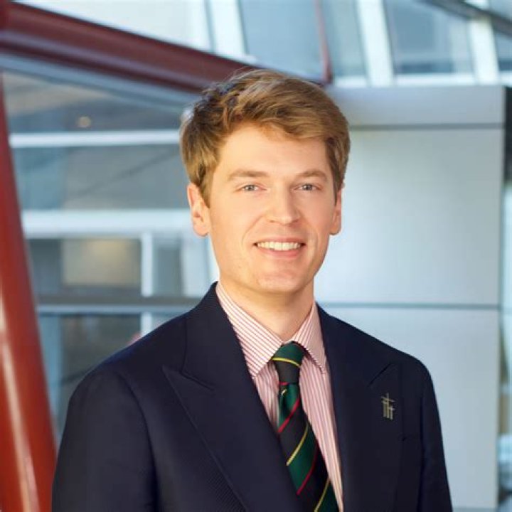 Martyn Iles- All About The Managing Director Of The Famous Australian Christian Lobby