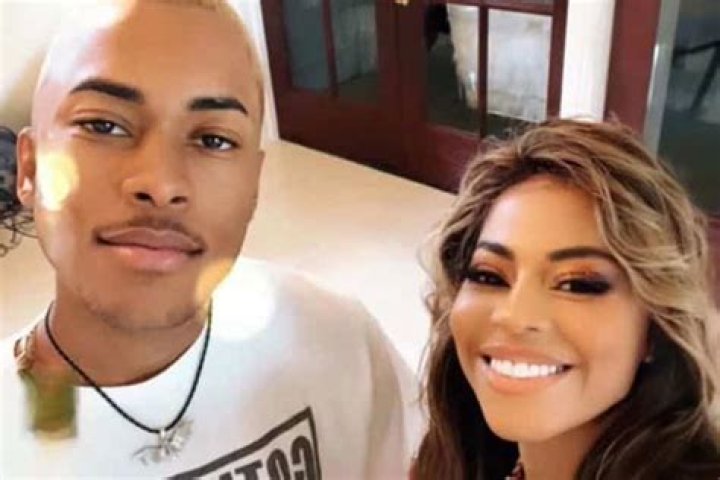 Mary Alice Passed Away At The Age Of 85