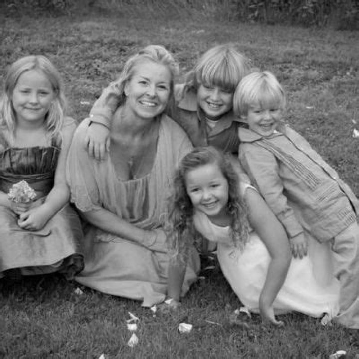 Mary Beth Budenholzer Divorce With Mike Budenholzer