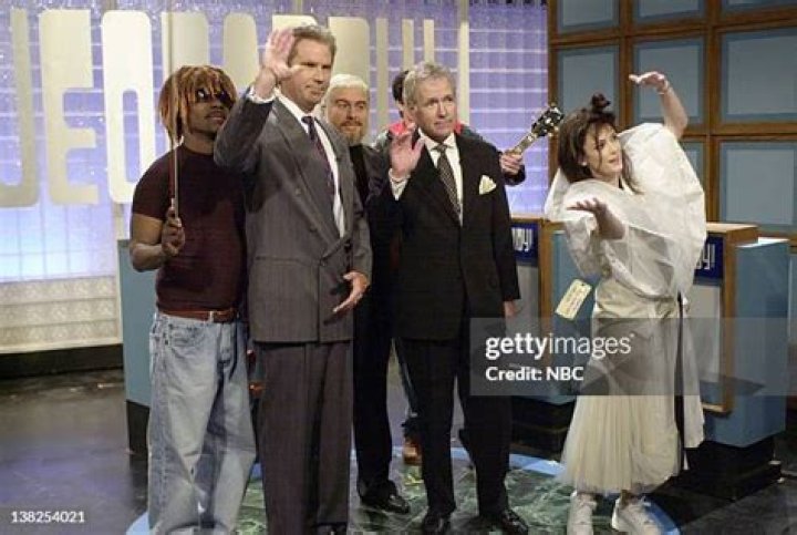 Mary Connery- Net Worth, Bio, Age, Instagram, Career, Husband