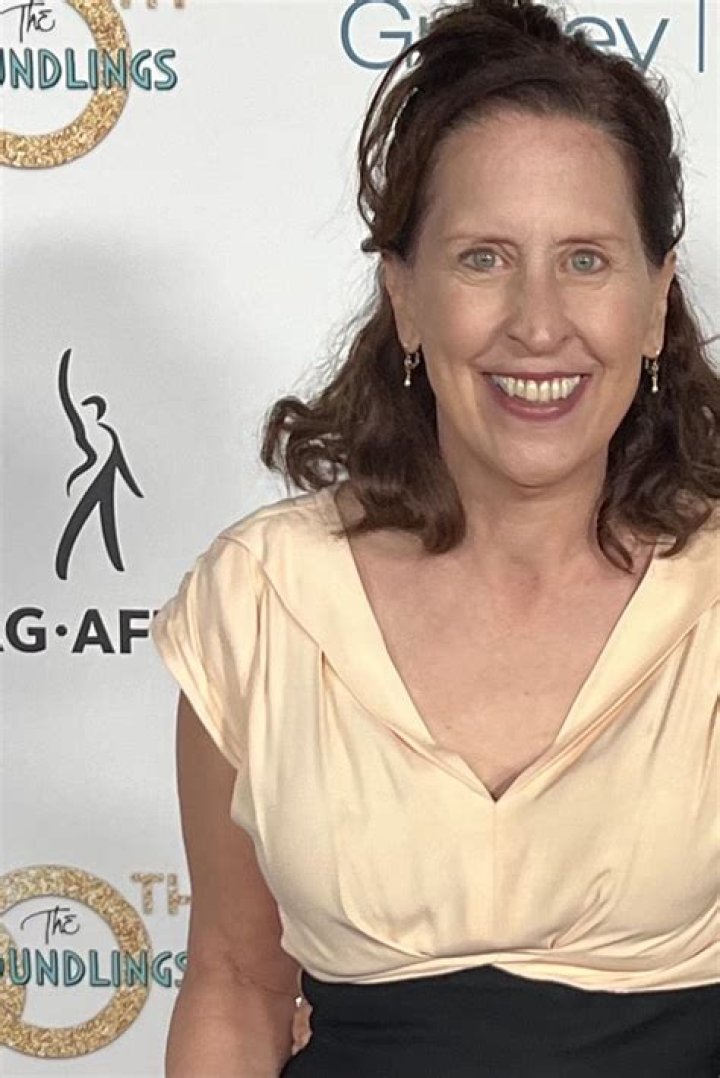 Mary Scheer- Wiki, Age, Net Worth, Husband, Marriage, Height