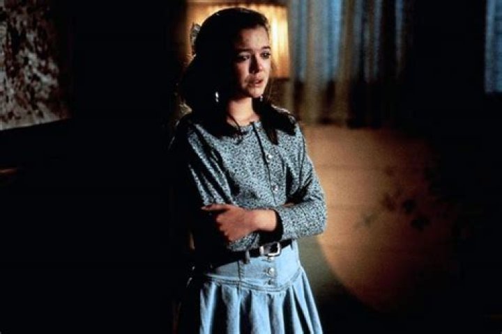 Mary Schellhardt- Net Worth, Bio, Age, Weight, Career, Boyfriend