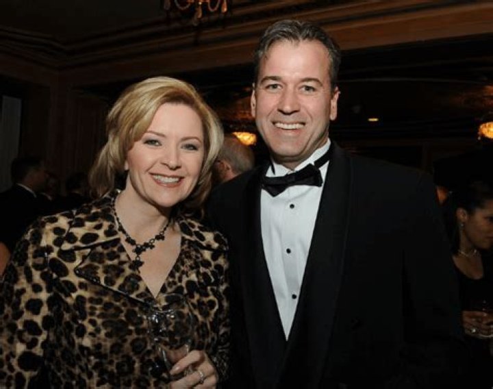 Maryalice Demler- Husband, Love Life, Married, Net Worth