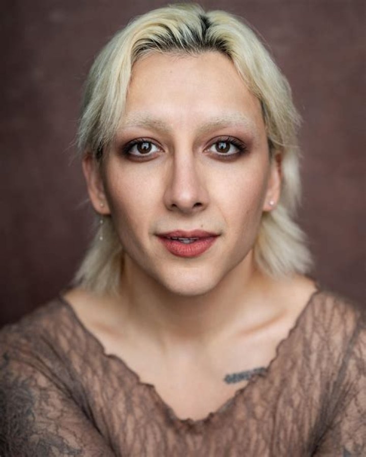 Mason Alexander Park- Net Worth, Bio, Age, Height, Career