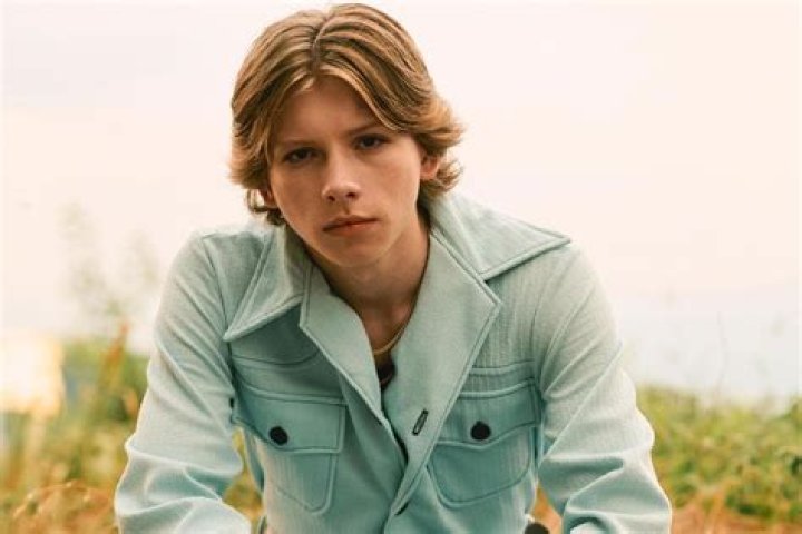 Mason Ramsey- Bio, Age, Height, Net Worth, Parents