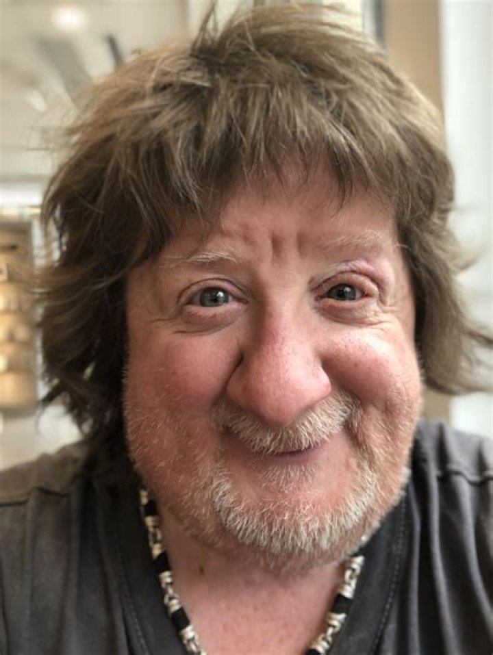 Who Is Mason Reese? Wiki, Age, Height, Wife, Net Worth, Ethnicity