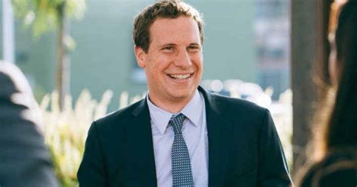 Mat Ishbia- Wiki, Age, Height, Net Worth, Wife, Ethnicity