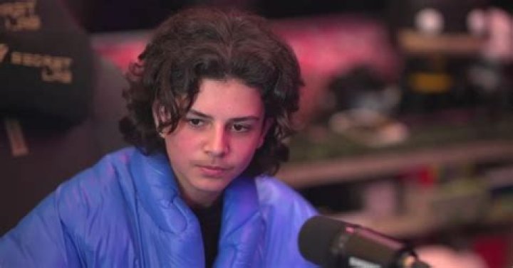 Matan Even- Age, Height, Wiki, Net Worth, Girlfriend, Ethnicity