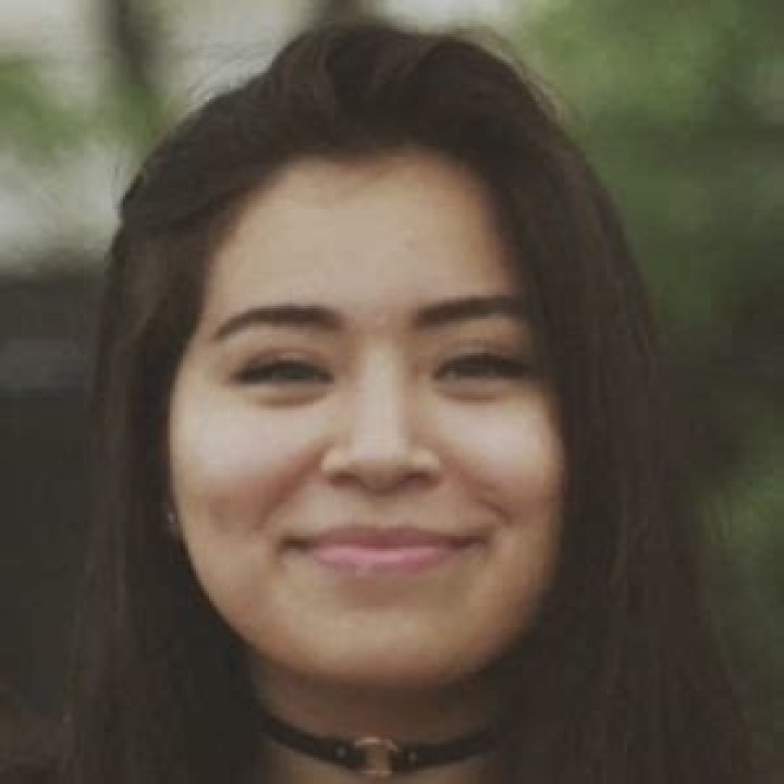 Matilda Rios- Net Worth, Height, Age, Boyfriend, Nationality, Tik Tok, Career