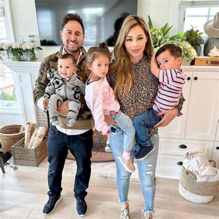 Matt Altman- Wiki, Age, Height, Wife, Net Worth, Ethnicity, Career