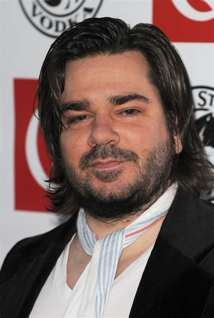 Matt Berry- Wiki, Age, Ethnicity, Girlfriend, Height, Net Worth, Career