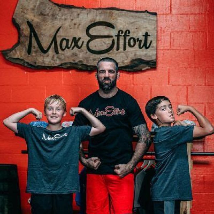 Matt Brown Wife: Who Is Colleen Brown? Relationship And Kids