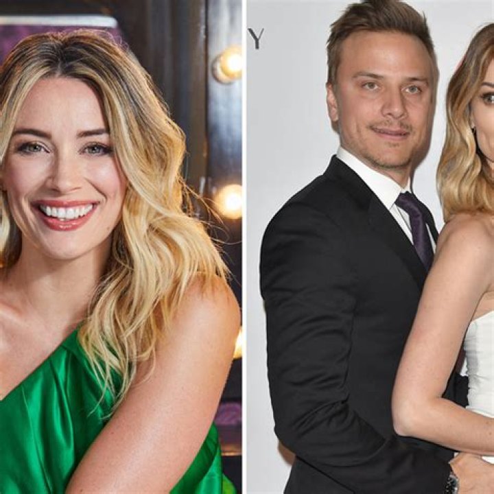 Matt Cutshall- Age, Net Worth, Girlfriend, Family & Biography