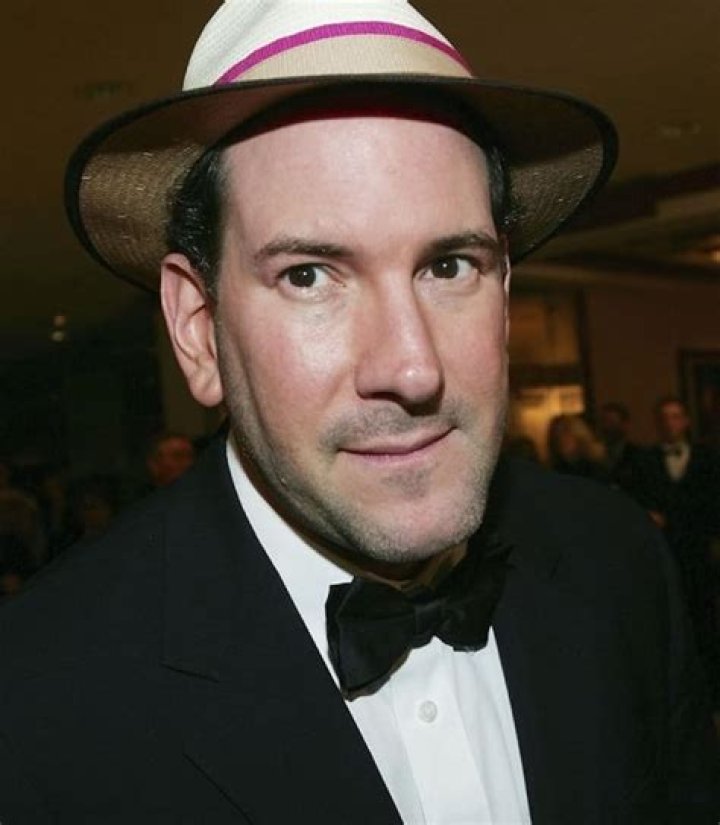 Who is Matt Drudge? Wiki, Age, Height, Wife, Net Worth, Ethnicity, Career