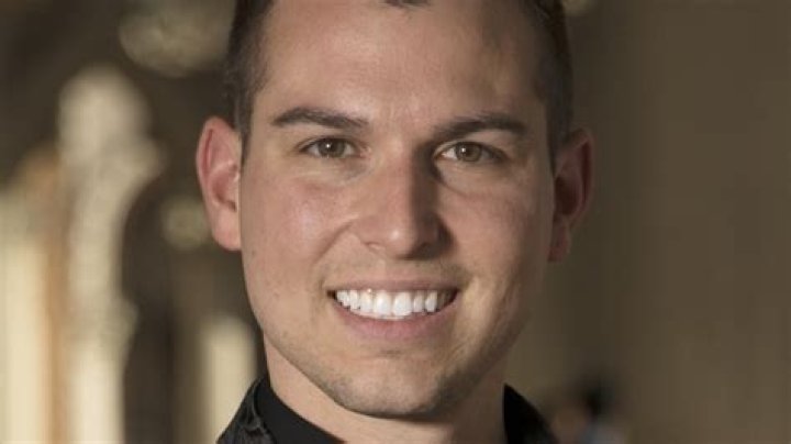 Matt Fraser- Wiki, Age, Height, Net Worth, Wife, Ethnicity