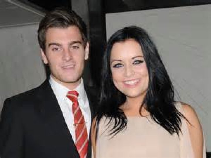 Matt Lapinskas- Wiki, Age, Height, Net Worth, Wife, Ethnicity