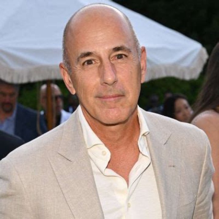 Matt Lauer Scandal: Where Is He Now After All Allegations and Scandal? Career Highlights