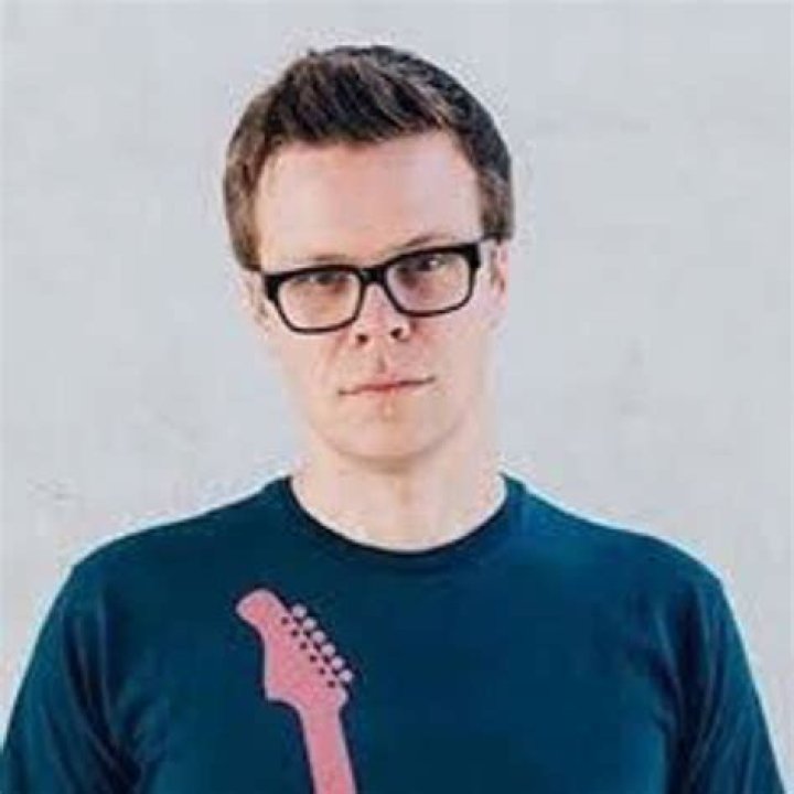 Matt Slays- Wiki, Age, Net Worth, Girlfriend, Height, Ethnicity, Career