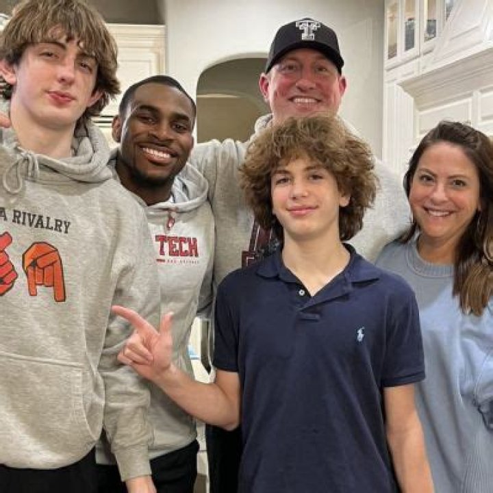 Matt Steffe- All About Drew Steffe Father? Family & Wiki Explore