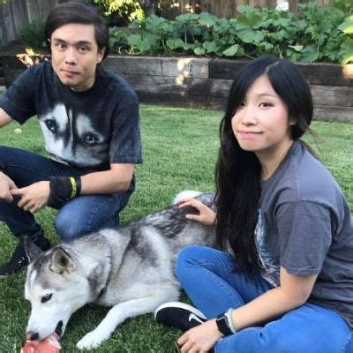 Matt Stonie and Girlfriend Mei’s Relationship Details Have Been Revealed – They’ve Been Dating For Over Seven Years!
