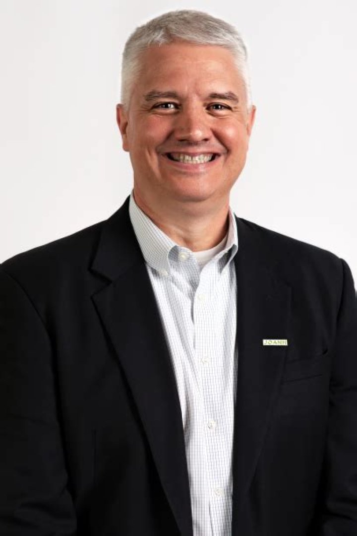 Matt Susz- Wiki, Age, Wife, Height, Net Worth, Career, Death