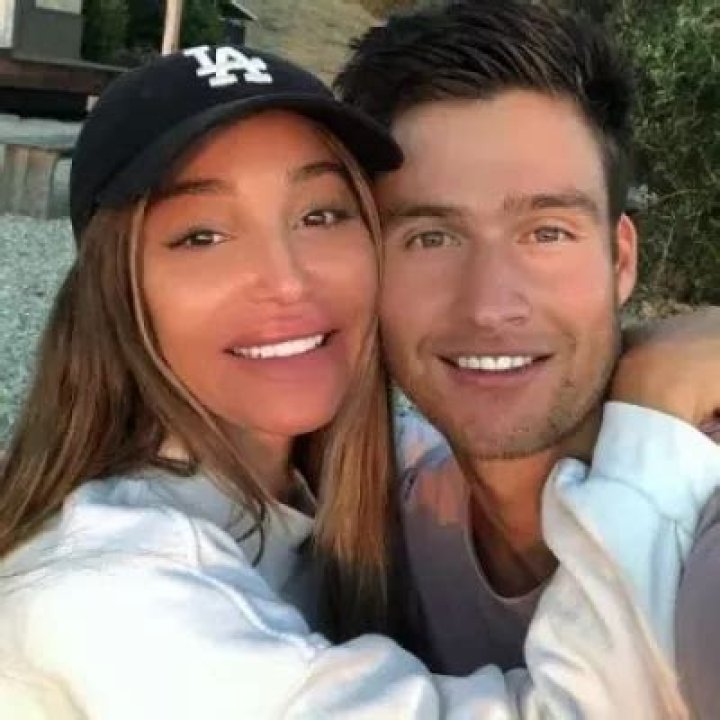 Matt Williams- Meet Haley Giraldo’s Husband