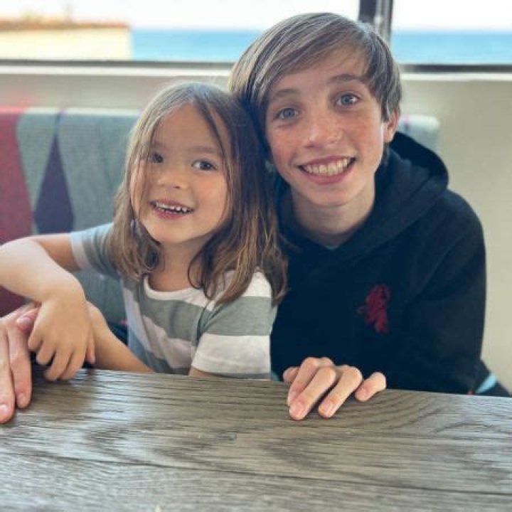 Matteo Joel Nash- Wiki, Parents, Age, Height, Girlfriend, Net Worth