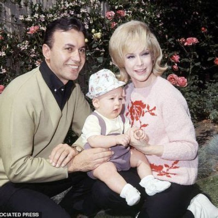 Matthew Ansara Started Using Drugs In His Early Age