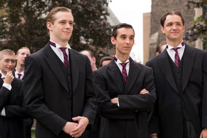 Matthew Isen- Wiki, Age, Height, Net Worth, Girlfriend, Ethnicity