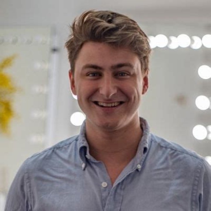 Matthew Mcgreevy Sexuality: Is He Gay? Explore His Relationship And Age