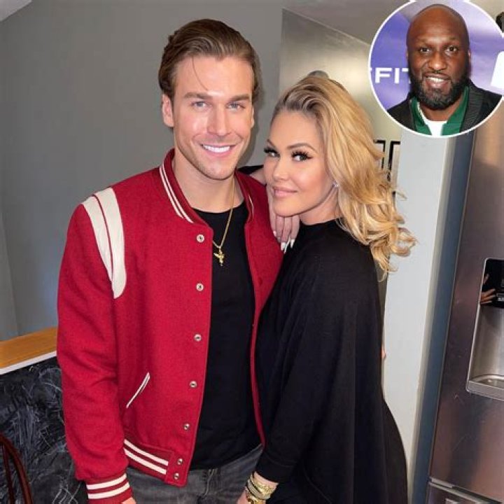 Matthew Rondeau- Net Worth, Bio, Age, Dating, Height, Career