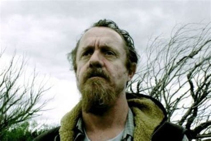 Matthew Sunderland Wife: Is He Married? Family And Career Explore