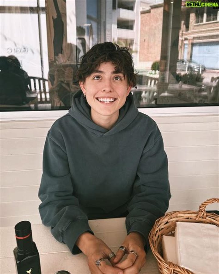 Mattie Westbrouck- Wiki, Biography, Age, Height, Net Worth, Girlfriend