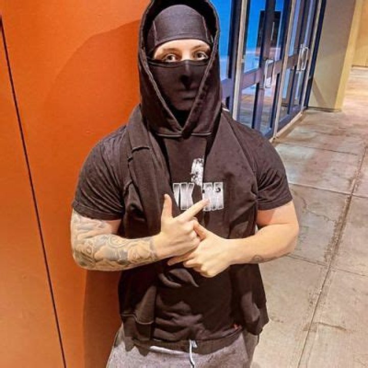 Matty Gz Passed Away At The Age Of 19