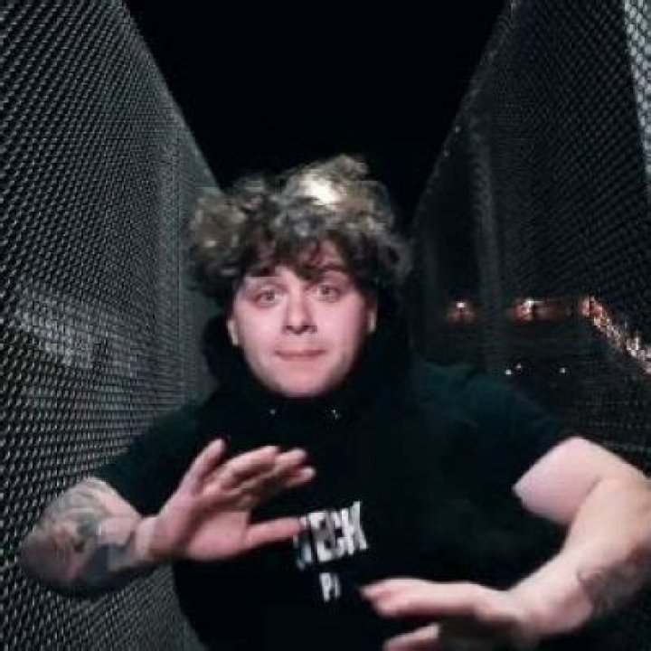 Matty GZ- Wiki, Age, Height, Net Worth, Girlfriend, Ethnicity