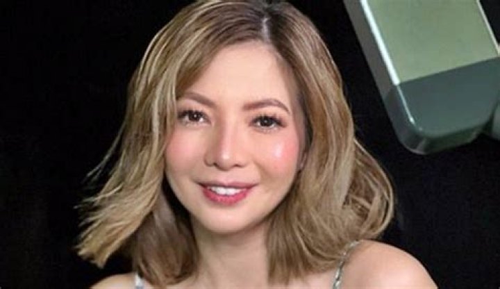 Maui Taylor- Wiki, Age, Height, Net Worth, Husband, Ethnicity