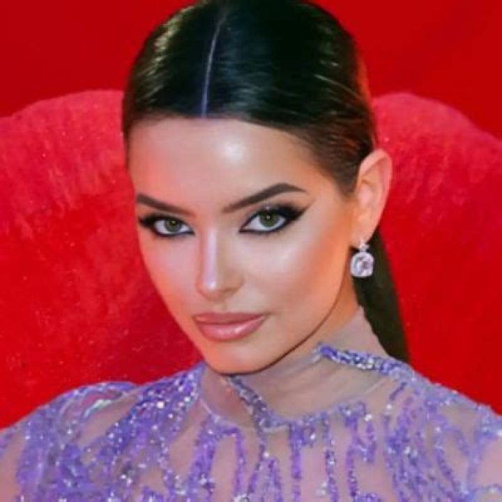 Maura Higgins Ethnicity, What is Maura Higgins Ethnicity And Nationality?