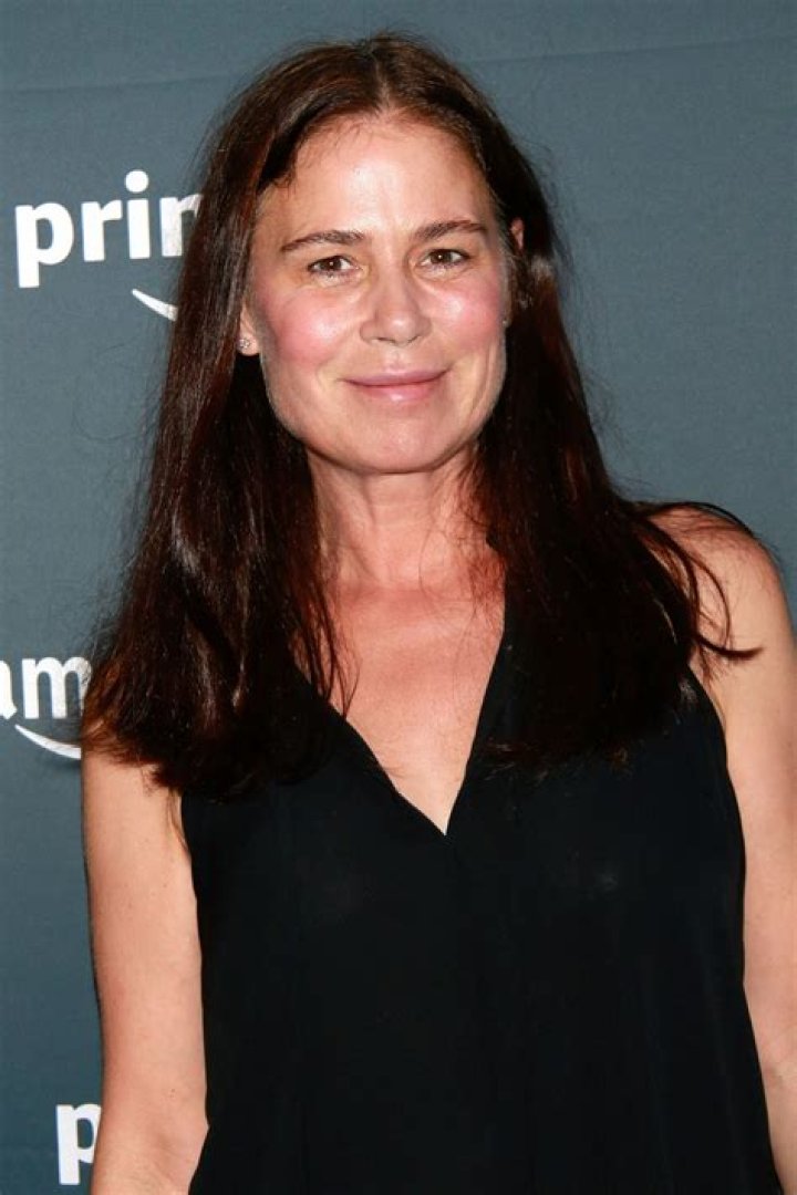 Maura Tierney- Wiki, Age, Net Worth, Husband, Height, Ethnicity