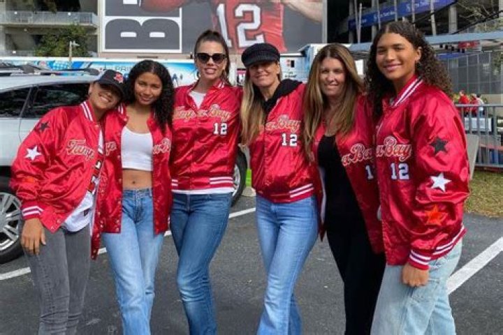 Maureen Brady- Wiki, Age, Ethnicity, Boyfriend, Height, Net Worth, Career