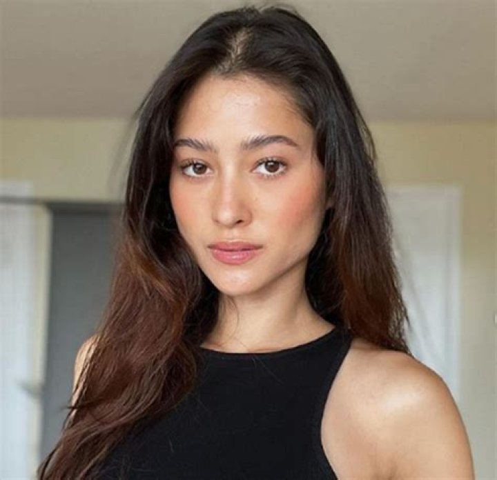 Maureen Wroblewitz- Age, Height, Boyfriend, Net Worth, Nationality