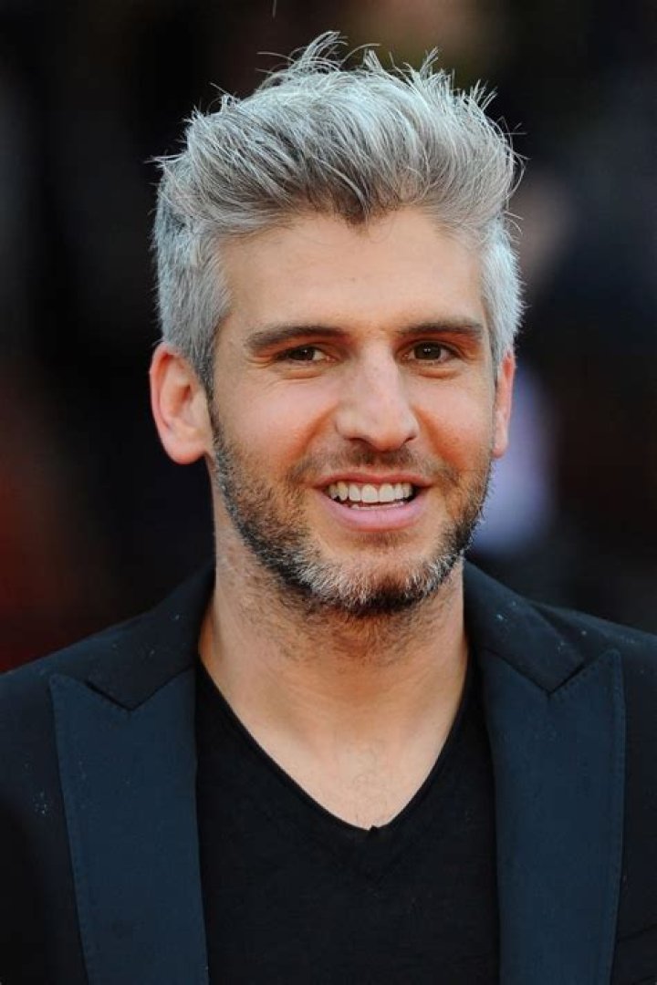 Max Joseph- Wiki, Age, Height, Wife, Net Worth, Ethnicity