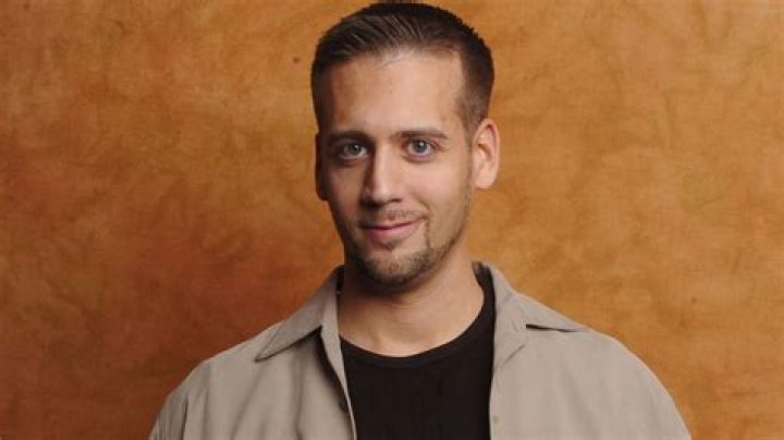 Max Kellerman- News, Net Worth, Biography, Height, Career, Wife