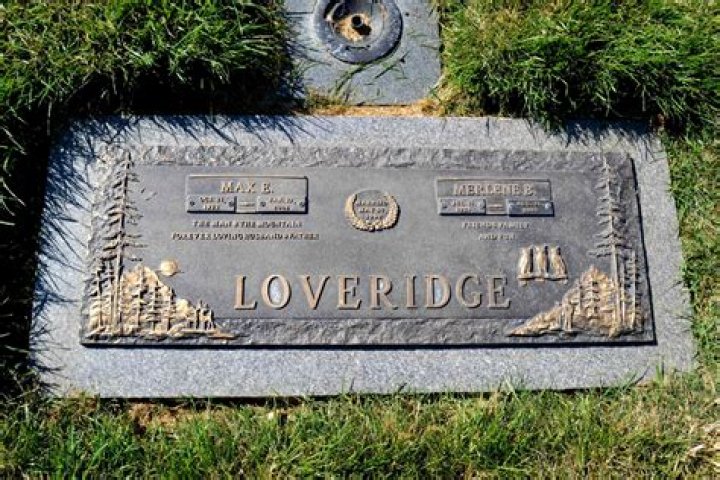 Max Loveridge- Wiki, Age, Bio, Height, Girlfriend, Net Worth